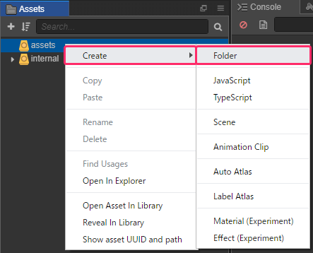 f:id:mmorley:20200229211851p:plain