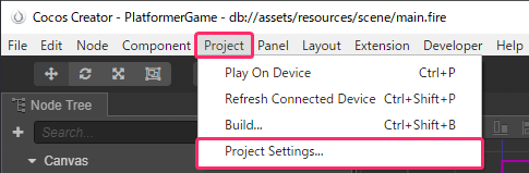 f:id:mmorley:20200301171304p:plain