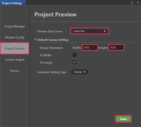 f:id:mmorley:20200301171943p:plain