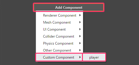 f:id:mmorley:20200311165007p:plain