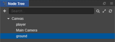 f:id:mmorley:20200313180101p:plain