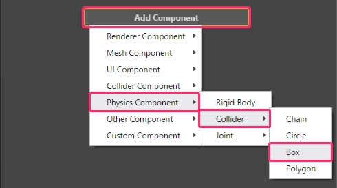 f:id:mmorley:20200313180641p:plain