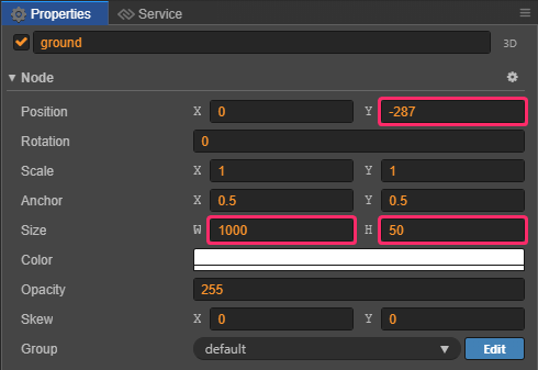 f:id:mmorley:20200315120424p:plain