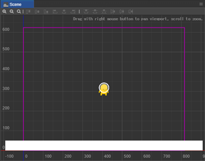 f:id:mmorley:20200315121151p:plain