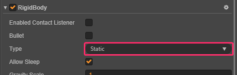 f:id:mmorley:20200316174938p:plain