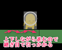 f:id:mmorley:20200320144742p:plain