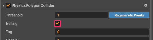 f:id:mmorley:20200320220944p:plain