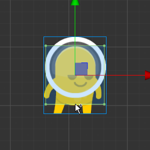 f:id:mmorley:20200321000413p:plain