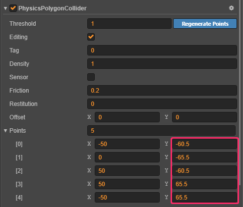 f:id:mmorley:20200321001857p:plain