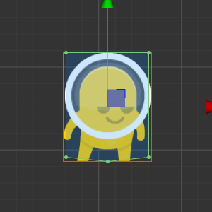 f:id:mmorley:20200321002337p:plain