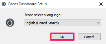 f:id:mmorley:20200324202203p:plain