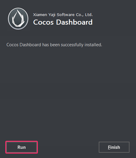 f:id:mmorley:20200324204246p:plain