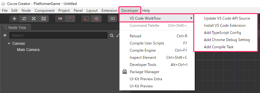 f:id:mmorley:20200325100941p:plain