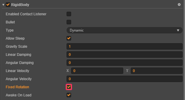 f:id:mmorley:20200325210626p:plain