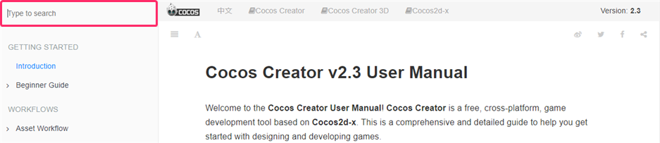 f:id:mmorley:20200327134838p:plain