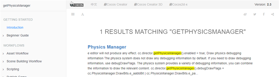 f:id:mmorley:20200327135100p:plain