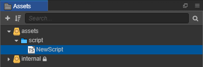 f:id:mmorley:20200409102521p:plain