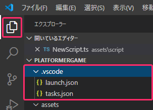 f:id:mmorley:20200409103506p:plain