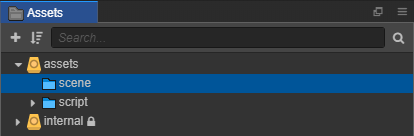 f:id:mmorley:20200409104521p:plain