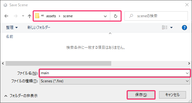 f:id:mmorley:20200409105014p:plain