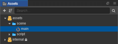 f:id:mmorley:20200409105207p:plain