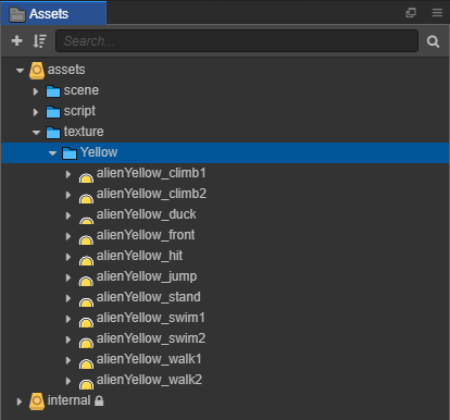 f:id:mmorley:20200409115901p:plain