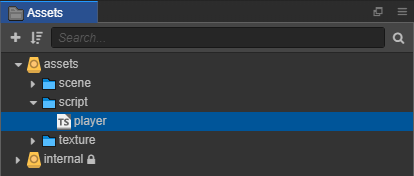 f:id:mmorley:20200409160124p:plain