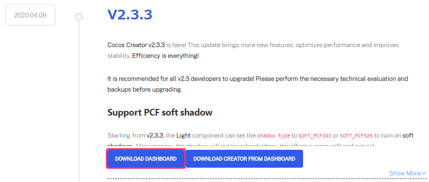 f:id:mmorley:20200411173939p:plain