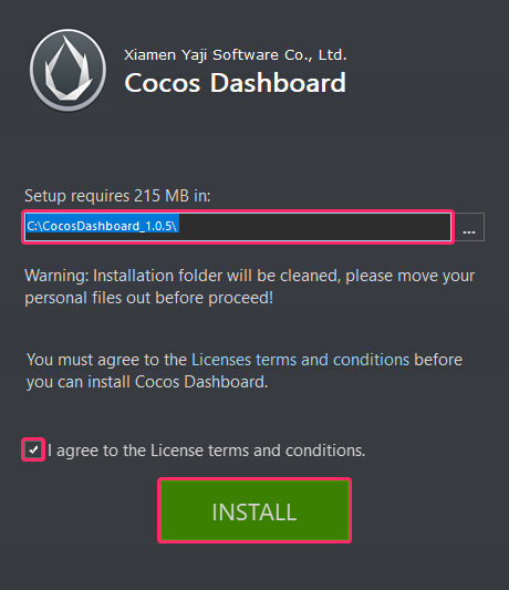 f:id:mmorley:20200411174317p:plain