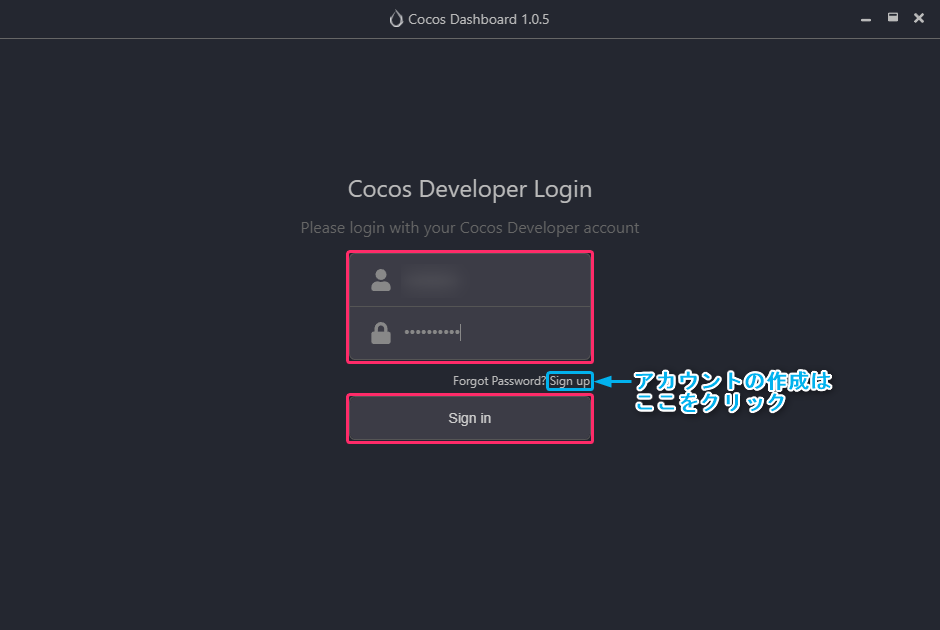 f:id:mmorley:20200411175934p:plain