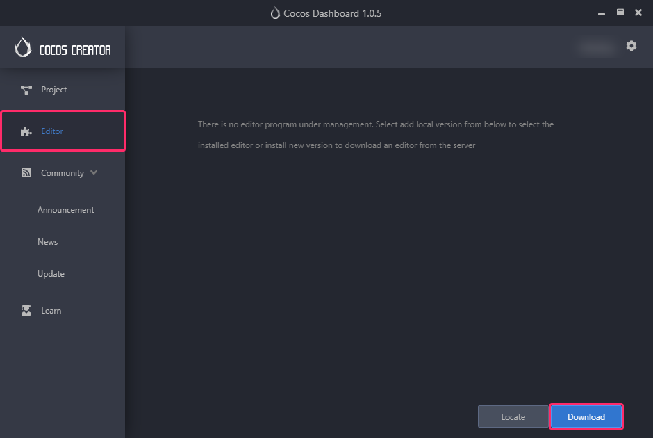 f:id:mmorley:20200411184613p:plain