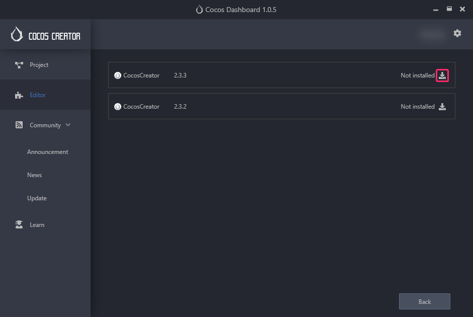 f:id:mmorley:20200411184808p:plain