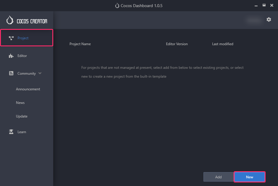 f:id:mmorley:20200411185023p:plain
