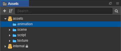 f:id:mmorley:20200420151139p:plain