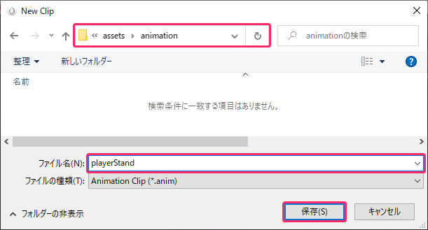 f:id:mmorley:20200420161254p:plain