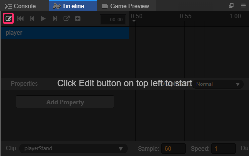 f:id:mmorley:20200420161530p:plain