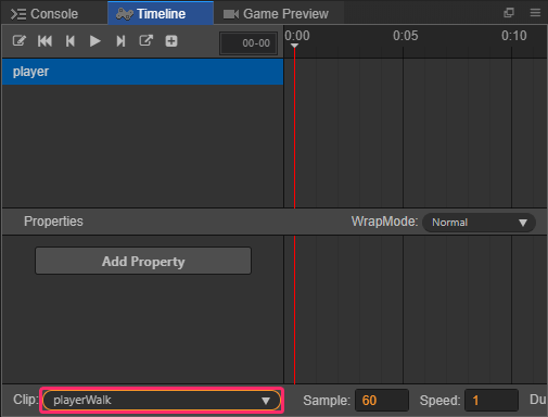 f:id:mmorley:20200420222554p:plain