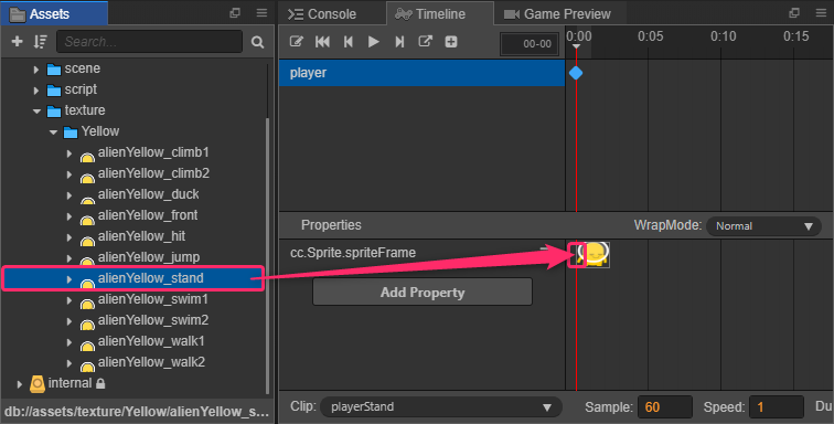 f:id:mmorley:20200420225313p:plain
