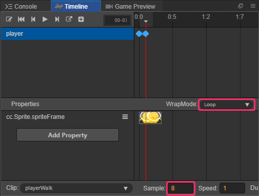 f:id:mmorley:20200421001019p:plain