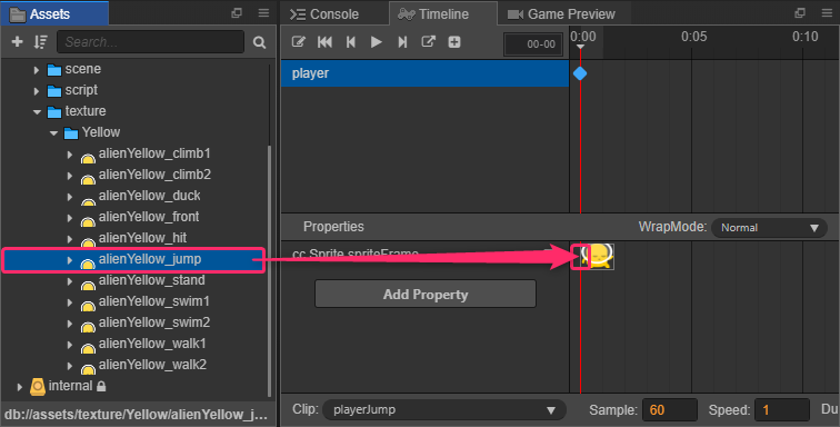 f:id:mmorley:20200421075738p:plain