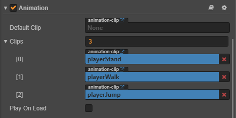 f:id:mmorley:20200421084141p:plain