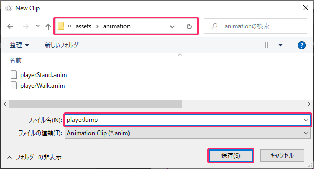 f:id:mmorley:20200421112307p:plain