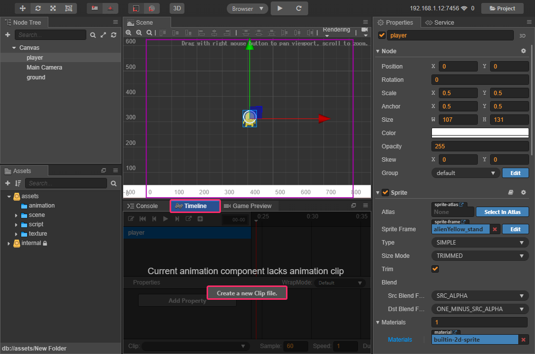 f:id:mmorley:20200423074824p:plain
