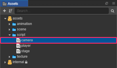 f:id:mmorley:20200423081020p:plain