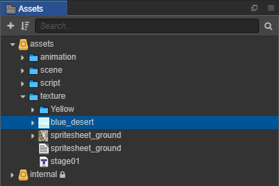 f:id:mmorley:20200423130044p:plain