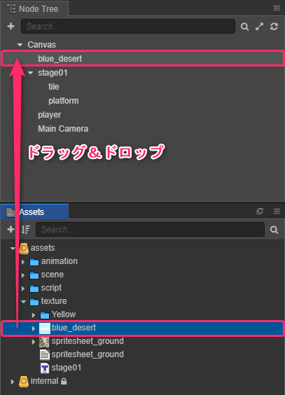f:id:mmorley:20200423130405p:plain
