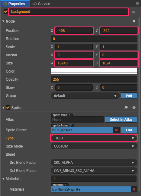 f:id:mmorley:20200423133108p:plain