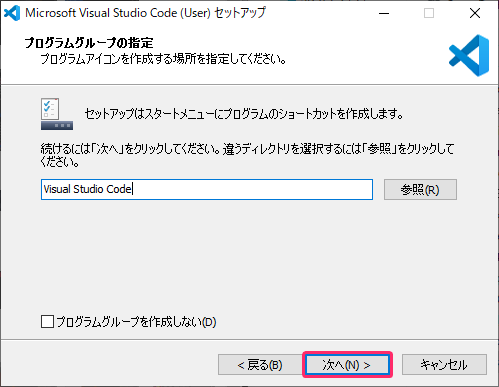 f:id:mmorley:20200423213938p:plain