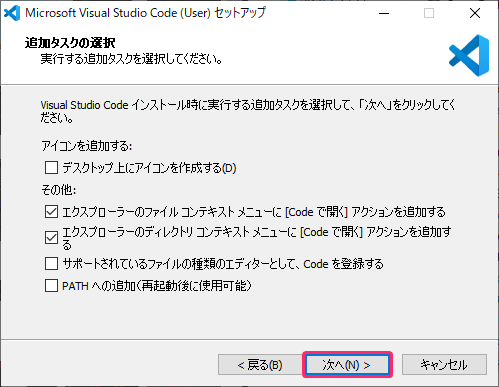 f:id:mmorley:20200423214133p:plain