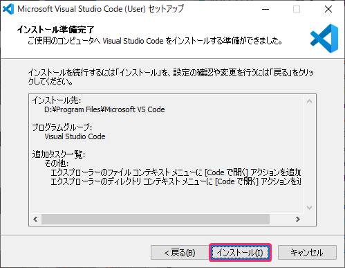 f:id:mmorley:20200423214217p:plain